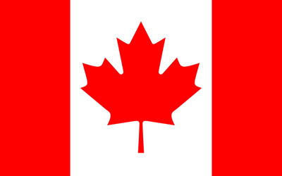 Consulates