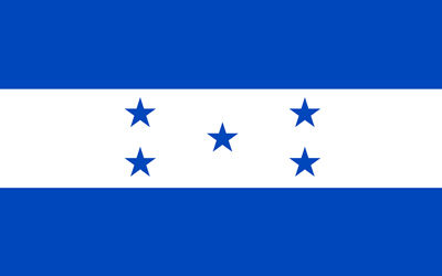 Consulates