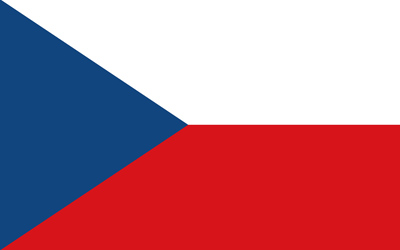 Consulates