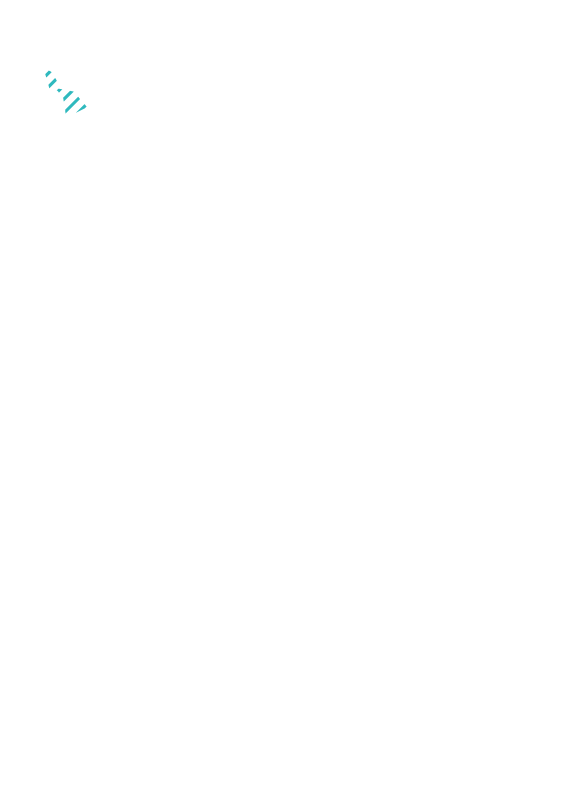Clic para ver mapa